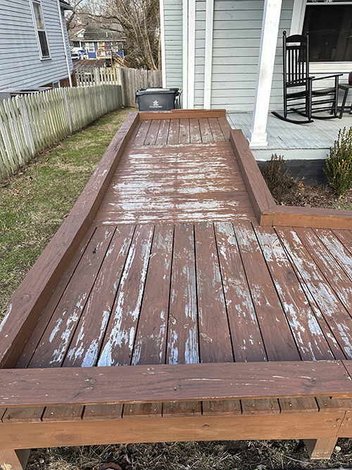 take-paint-off-an-old-deck-865-275-2570-deck-paint-removal